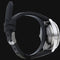 Montre Tag Heuer Montre Formula 1 Quartz Chronograph 58 Facettes MT45866