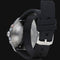 Montre Tag Heuer Montre Formula 1 Quartz Chronograph 58 Facettes MT45866