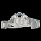 Montre Tag Heuer Montre Grand Carrera 58 Facettes MT45857