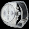 Montre Tag Heuer Montre Grand Carrera 58 Facettes MT45857