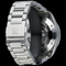 Montre Tag Heuer Montre Grand Carrera 58 Facettes MT45857