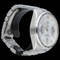 Montre Tag Heuer Montre Grand Carrera 58 Facettes MT45857