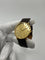 Montre Omega De Ville - Montre automatique acier 35,5 mm 58 Facettes 1735