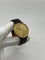 Montre Omega De Ville - Montre automatique acier 35,5 mm 58 Facettes 1735