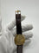Montre Omega De Ville - Montre automatique acier 35,5 mm 58 Facettes 1735