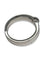 Bague 52 Chaumet Lien - Bague en or blanc 18K 58 Facettes 1758