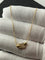 Collier Fred Force 10 - Collier en or 750 et diamants 58 Facettes Fred 2