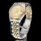 Montre Rolex Lady-Datejust 69173G - Montre femme 26 mm acier et or 58 Facettes ROL/LDJ/617