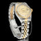 Montre Rolex Lady-Datejust 69173G - Montre femme 26 mm acier et or 58 Facettes ROL/LDJ/617