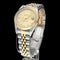 Montre Rolex Lady-Datejust 69173G - Montre femme 26 mm acier et or 58 Facettes ROL/LDJ/617
