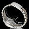 Montre Rolex Lady-Datejust 69173G - Montre femme 26 mm acier et or 58 Facettes ROL/LDJ/617