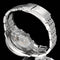 Montre Breitling Navitimer 01 AB0121 - Montre automatique 43 mm en acier 58 Facettes BTL/NVT/093