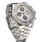 Montre Breitling Superocean Chronograph II A13340 - Montre automatique en acier 42 mm 58 Facettes BTL/SOC/117