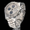 Montre Breitling Superocean Chronograph II A13340 - Montre automatique en acier 42 mm 58 Facettes BTL/SOC/117