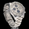 Montre Breitling Superocean Chronograph II A13340 - Montre automatique en acier 42 mm 58 Facettes BTL/SOC/117
