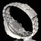 Montre Breitling Superocean Chronograph II A13340 - Montre automatique en acier 42 mm 58 Facettes BTL/SOC/117