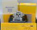 Montre Breitling Superocean Chronograph II A13340 - Montre automatique en acier 42 mm 58 Facettes BTL/SOC/117