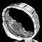 Montre Breitling Avenger II A13381 - Montre automatique en acier 43 mm 58 Facettes BTL/AVG/073