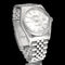 Montre Rolex Datejust - Montre automatique réf. 16234 36 mm (1991) 58 Facettes ROL/DJ1/1334