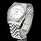 Montre Rolex Datejust - Montre automatique réf. 16234 36 mm (1991) 58 Facettes ROL/DJ1/1334