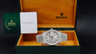 Montre Rolex Datejust - Montre automatique réf. 16234 36 mm (1991) 58 Facettes ROL/DJ1/1334