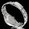 Montre Rolex Oyster Perpetual Date 1501 - Montre automatique en acier 34 mm 58 Facettes ROL/OPD/298