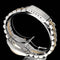 Montre Rolex Lady-Datejust 69173 - Montre en or et acier, cadran Tapestry (1986) 58 Facettes ROL/LDJ/624