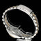 Montre Rolex Lady-Datejust 69173G - Montre dame automatique acier et or 26 mm 58 Facettes ROL/LDJ/610