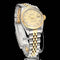 Montre Rolex Lady-Datejust - Montre femme réf. 69173G (1990) 58 Facettes ROL/LDJ/611