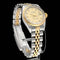 Montre Rolex Lady-Datejust - Montre femme réf. 69173G (1990) 58 Facettes ROL/LDJ/611