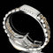 Montre Rolex Lady-Datejust - Montre femme réf. 69173G (1990) 58 Facettes ROL/LDJ/611