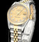 Montre Rolex Lady-Datejust - Montre dame réf. 69173G (1991) 58 Facettes ROL/LDJ/616