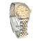 Montre Rolex Lady-Datejust - Montre femme réf. 69173G en or/acier, 1991 58 Facettes ROL/LDJ/612