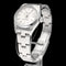 Montre Rolex Lady-Datejust 69160 - Montre automatique dame en acier 26 mm 58 Facettes ROL/LDJ/619