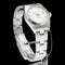 Montre Rolex Lady-Datejust 69160 - Montre automatique dame en acier 26 mm 58 Facettes ROL/LDJ/619