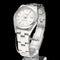 Montre Rolex Lady-Datejust 69160 - Montre automatique dame en acier 26 mm 58 Facettes ROL/LDJ/619