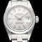 Montre Rolex Lady-Datejust 69160 - Montre automatique dame en acier 26 mm 58 Facettes ROL/LDJ/619