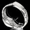 Montre Rolex Lady-Datejust 69160 - Montre automatique dame en acier 26 mm 58 Facettes ROL/LDJ/619