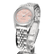 Montre Rolex Lady-Datejust - Montre 69174 26 mm avec boîte et papiers (2002) 58 Facettes ROL/LDJ/622