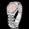 Montre Rolex Lady-Datejust - Montre 69174 26 mm avec boîte et papiers (2002) 58 Facettes ROL/LDJ/622