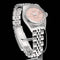 Montre Rolex Lady-Datejust - Montre 69174 26 mm avec boîte et papiers (2002) 58 Facettes ROL/LDJ/622