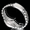 Montre Rolex Lady-Datejust - Montre 69174 26 mm avec boîte et papiers (2002) 58 Facettes ROL/LDJ/622