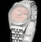 Montre Rolex Lady-Datejust - Montre 69174 26 mm avec boîte et papiers (2002) 58 Facettes ROL/LDJ/622