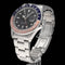 Montre Rolex GMT-Master - Montre acier réf. 16700 (1996) avec boîte et papiers 58 Facettes ROL/GMT/009