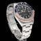 Montre Rolex GMT-Master - Montre acier réf. 16700 (1996) avec boîte et papiers 58 Facettes ROL/GMT/009