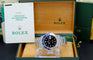 Montre Rolex GMT-Master - Montre acier réf. 16700 (1996) avec boîte et papiers 58 Facettes ROL/GMT/009