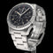 Montre Breitling Aviator 8 A13316 - Montre automatique en acier 43 mm 58 Facettes BTL/NVT/092