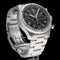 Montre Breitling Aviator 8 A13316 - Montre automatique en acier 43 mm 58 Facettes BTL/NVT/092