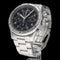 Montre Breitling Aviator 8 A13316 - Montre automatique en acier 43 mm 58 Facettes BTL/NVT/092