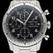 Montre Breitling Aviator 8 A13316 - Montre automatique en acier 43 mm 58 Facettes BTL/NVT/092